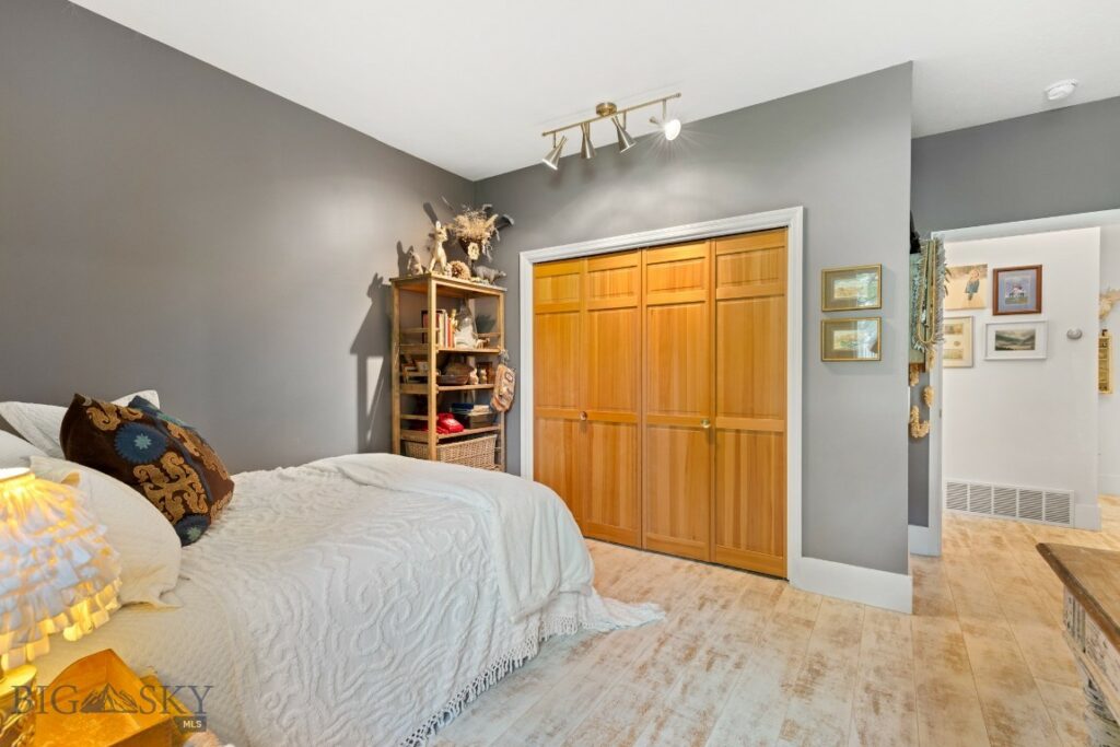 1037 Boylan Road, Bozeman MT 59715