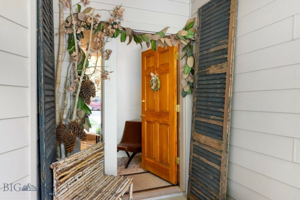 1037 Boylan Road, Bozeman MT 59715
