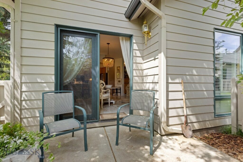 1037 Boylan Road, Bozeman MT 59715