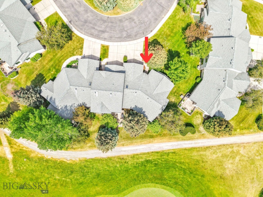 1037 Boylan Road, Bozeman MT 59715