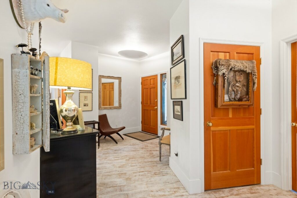 1037 Boylan Road, Bozeman MT 59715