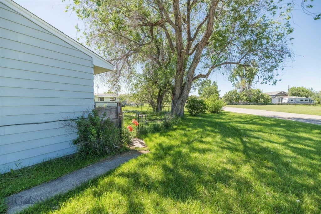 104-106 Wilda Lane, Bozeman MT 59718