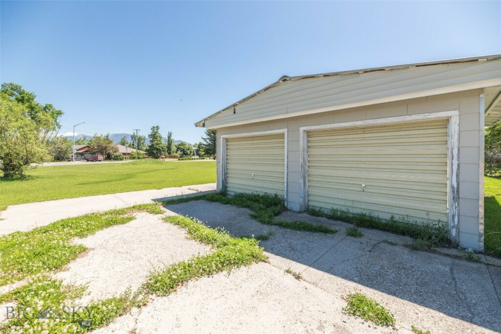 104-106 Wilda Lane, Bozeman MT 59718