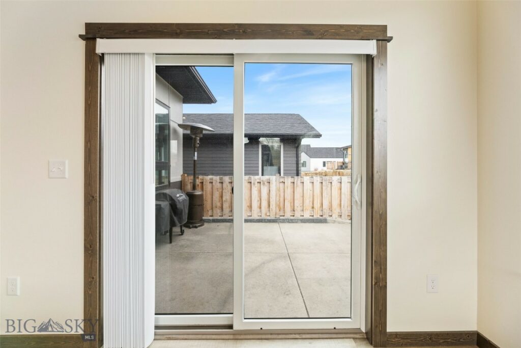 104 Albrey Trail, Bozeman MT 59718