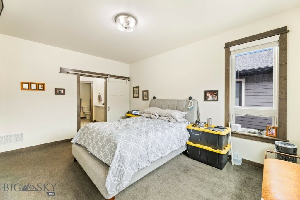 104 Albrey Trail, Bozeman MT 59718