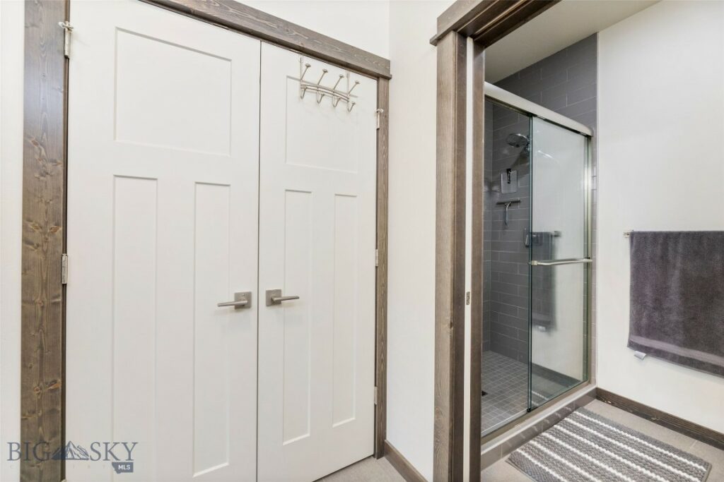 104 Albrey Trail, Bozeman MT 59718