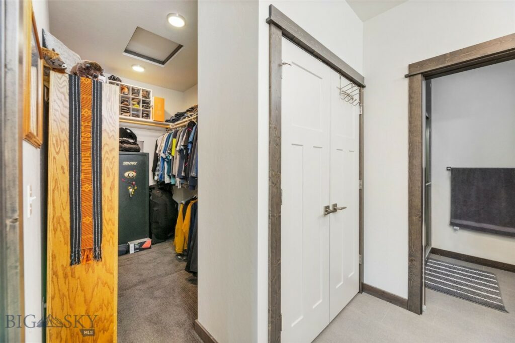 104 Albrey Trail, Bozeman MT 59718