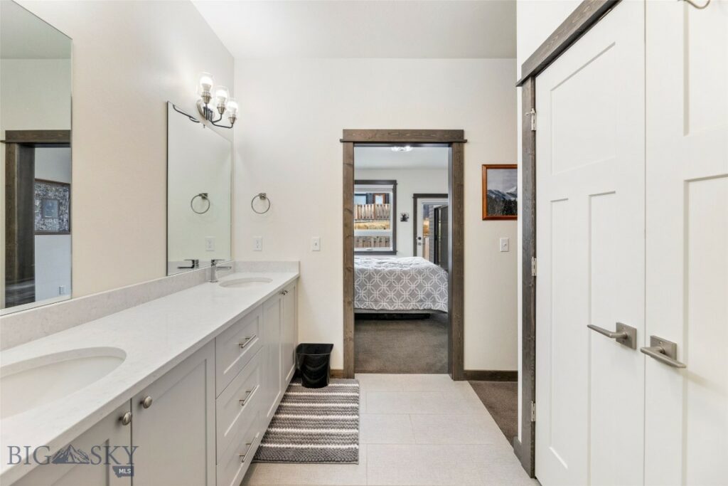 104 Albrey Trail, Bozeman MT 59718