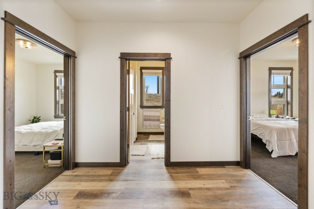 104 Albrey Trail, Bozeman MT 59718