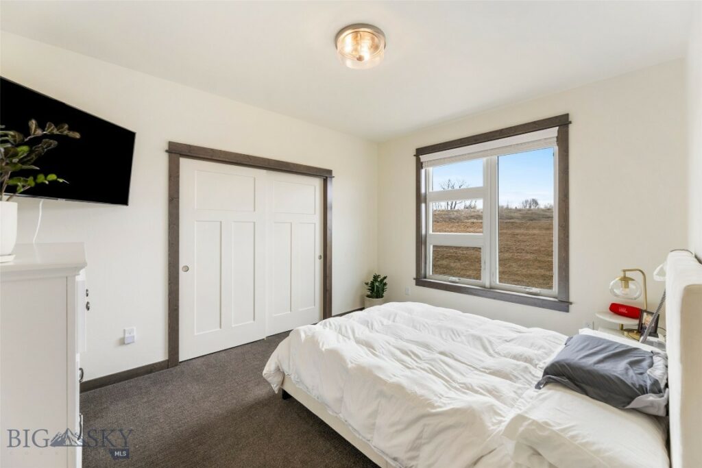 104 Albrey Trail, Bozeman MT 59718