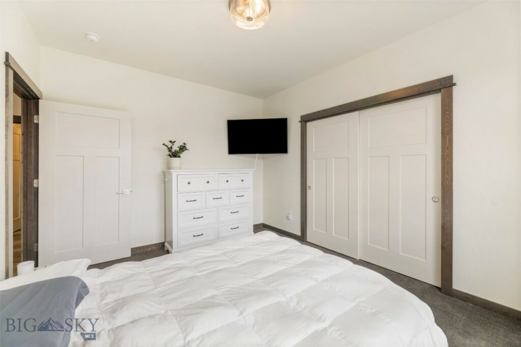 104 Albrey Trail, Bozeman MT 59718