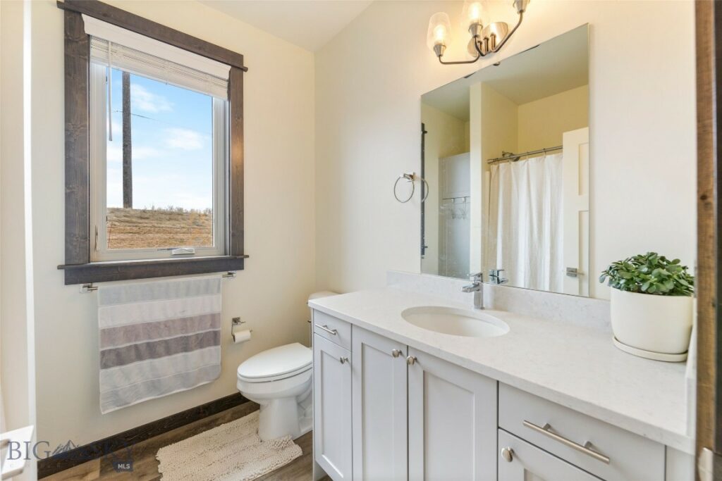 104 Albrey Trail, Bozeman MT 59718