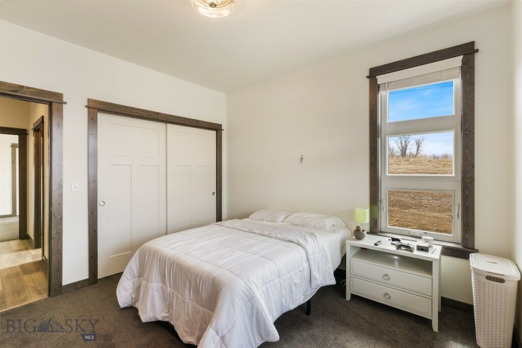 104 Albrey Trail, Bozeman MT 59718