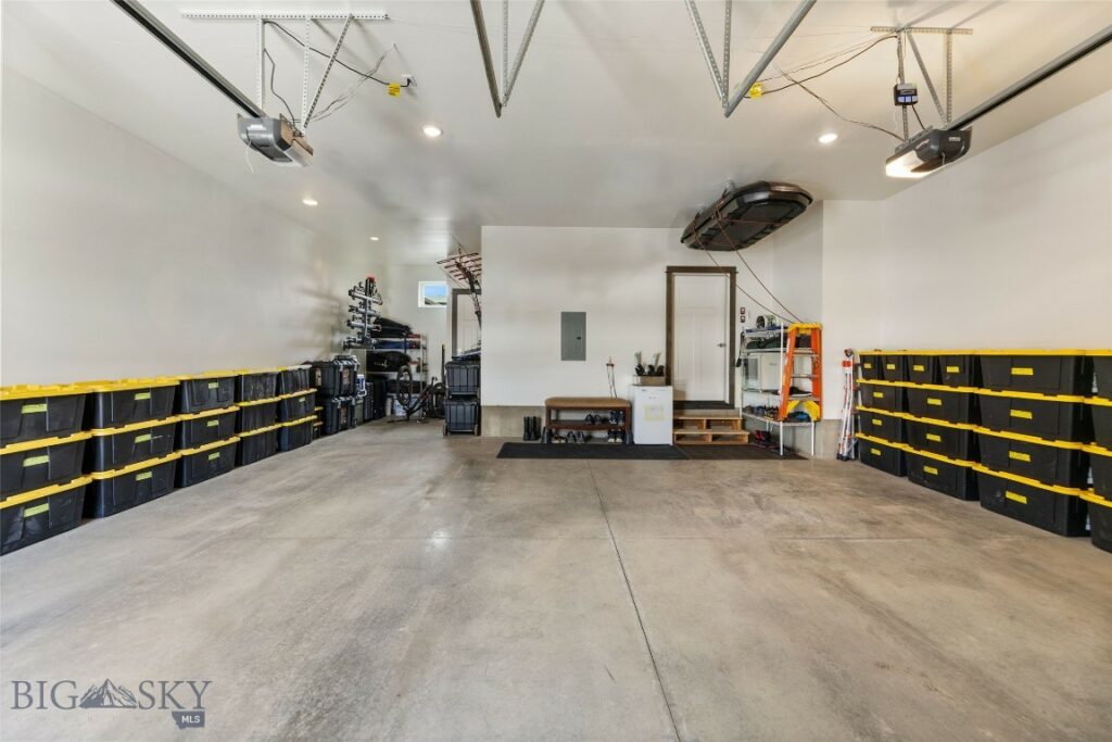104 Albrey Trail, Bozeman MT 59718