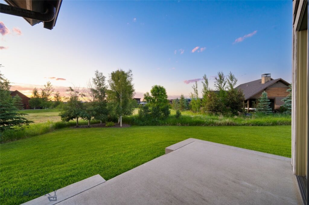 104 Bold Driver Lane, Bozeman MT 59718