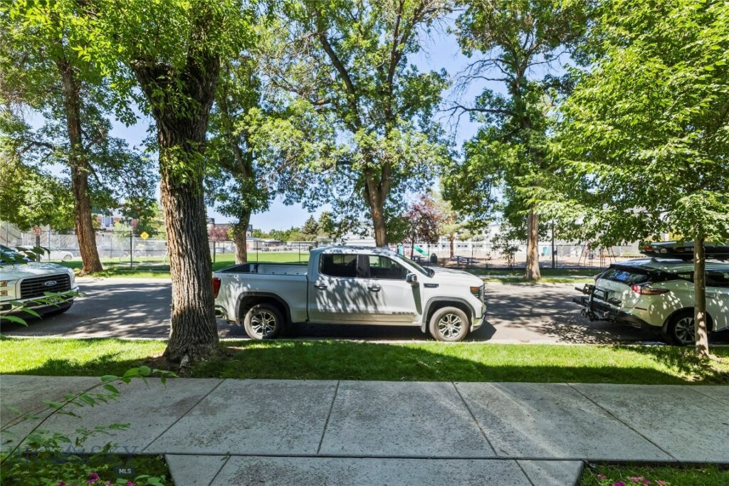 104 N Church, Bozeman MT 59715