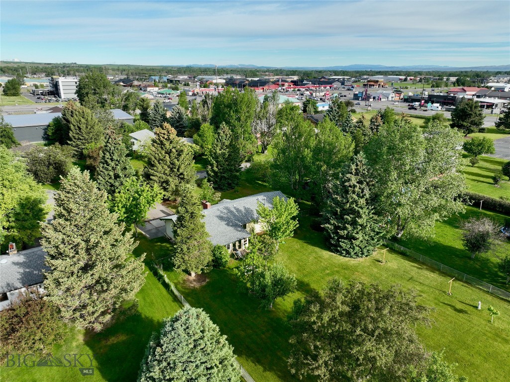 104 Arrowhead Trail, Bozeman MT 59718