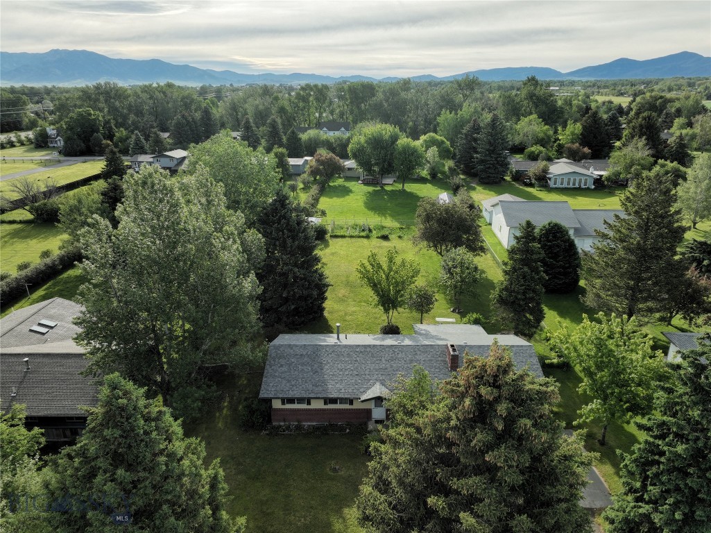104 Arrowhead Trail, Bozeman MT 59718