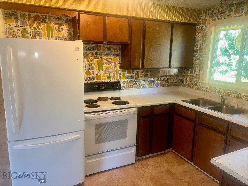 104 Arrowhead Trail, Bozeman MT 59718