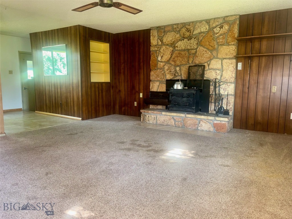 104 Arrowhead Trail, Bozeman MT 59718