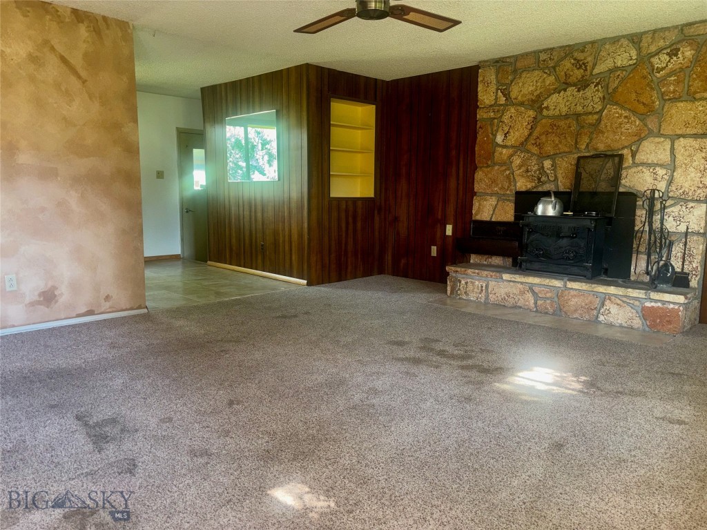 104 Arrowhead Trail, Bozeman MT 59718