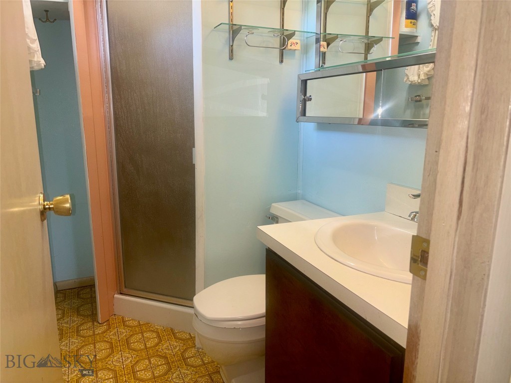 104 Arrowhead Trail, Bozeman MT 59718