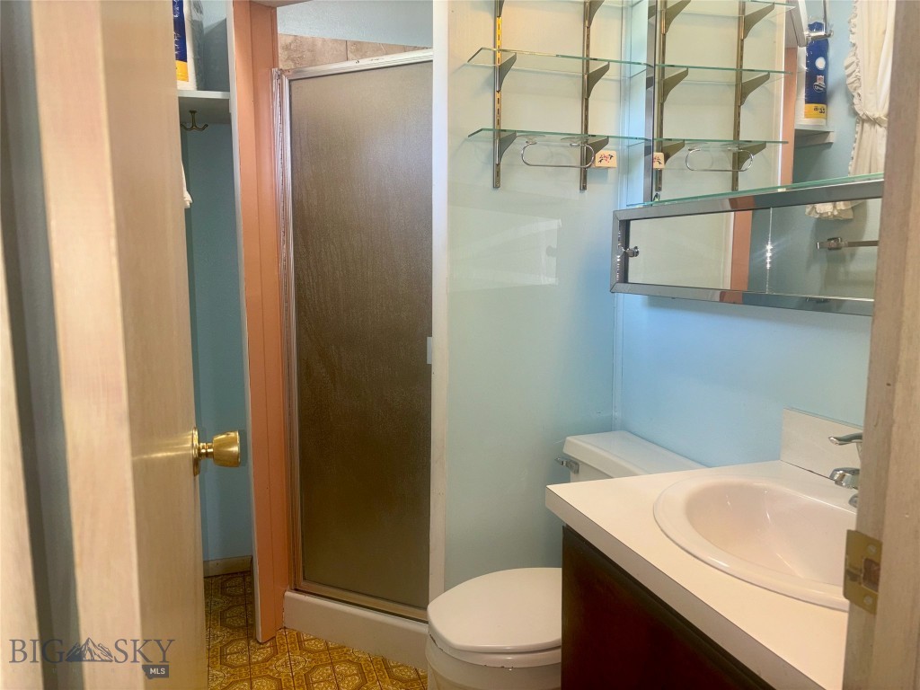 104 Arrowhead Trail, Bozeman MT 59718