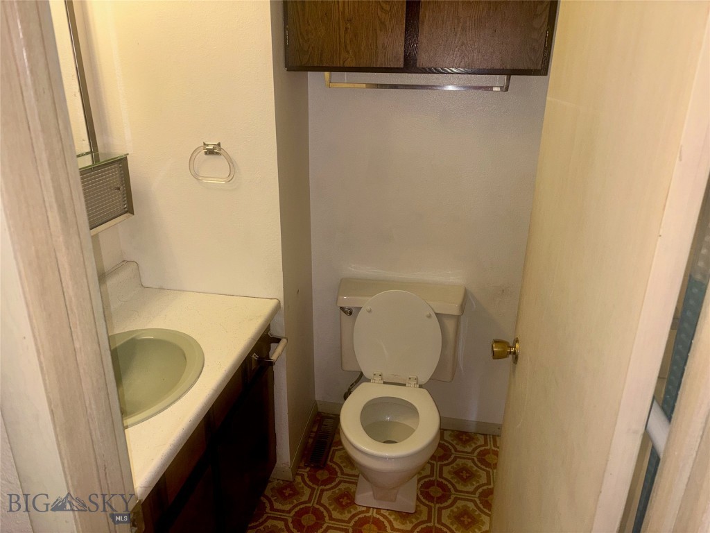 104 Arrowhead Trail, Bozeman MT 59718