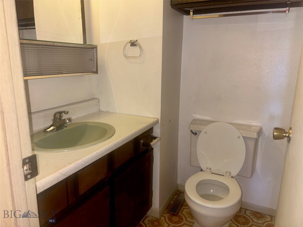104 Arrowhead Trail, Bozeman MT 59718