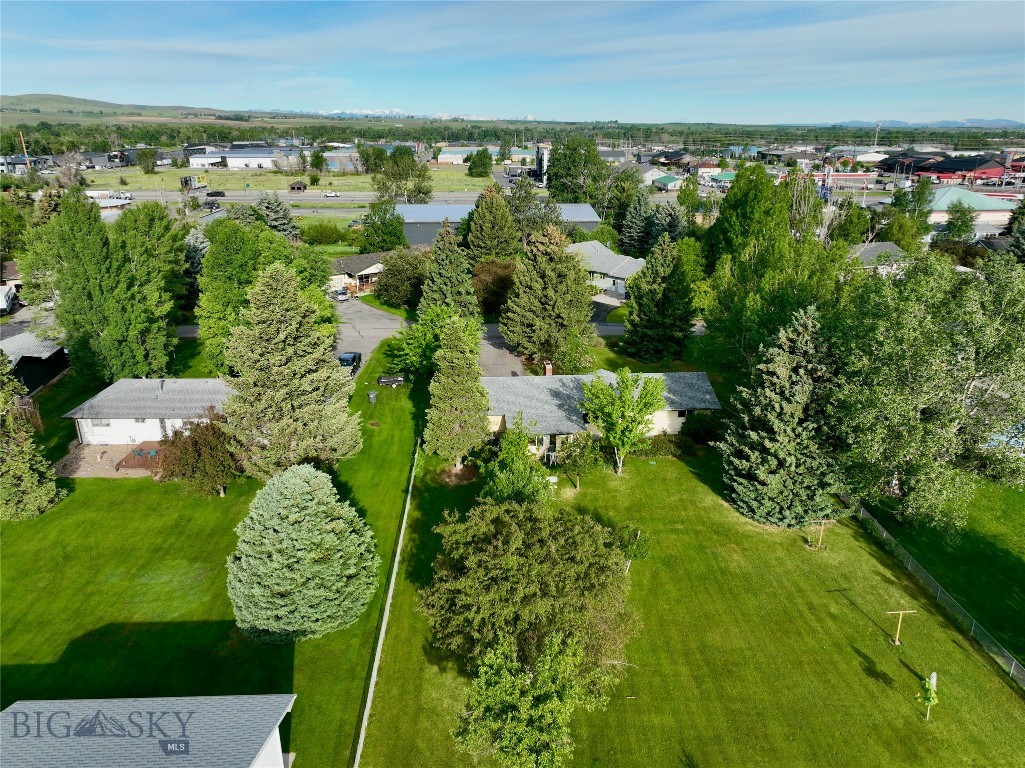 104 Arrowhead Trail, Bozeman MT 59718