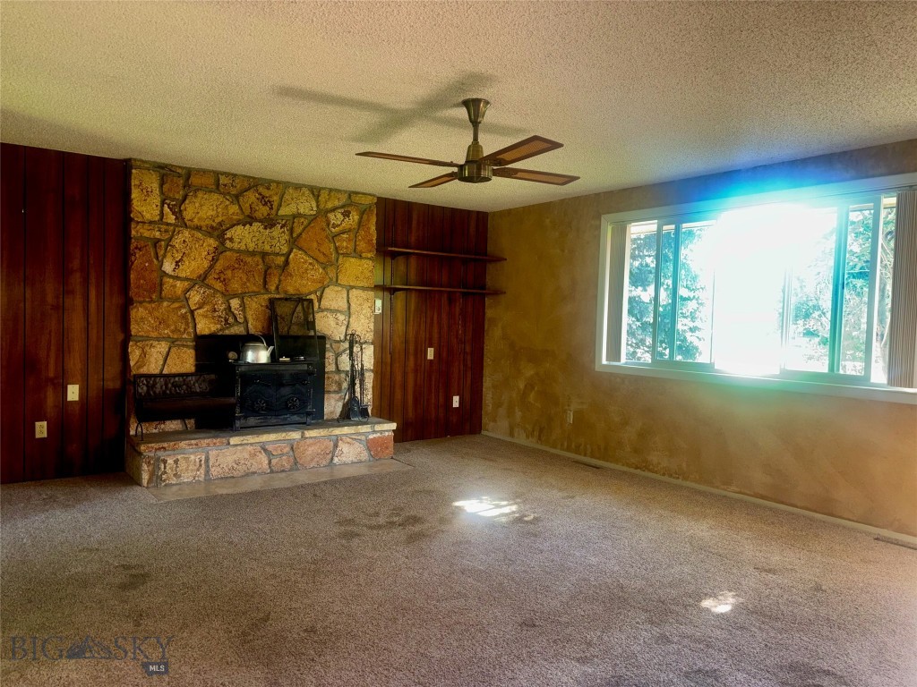 104 Arrowhead Trail, Bozeman MT 59718