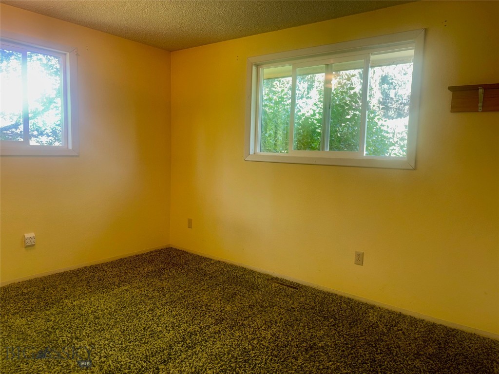104 Arrowhead Trail, Bozeman MT 59718