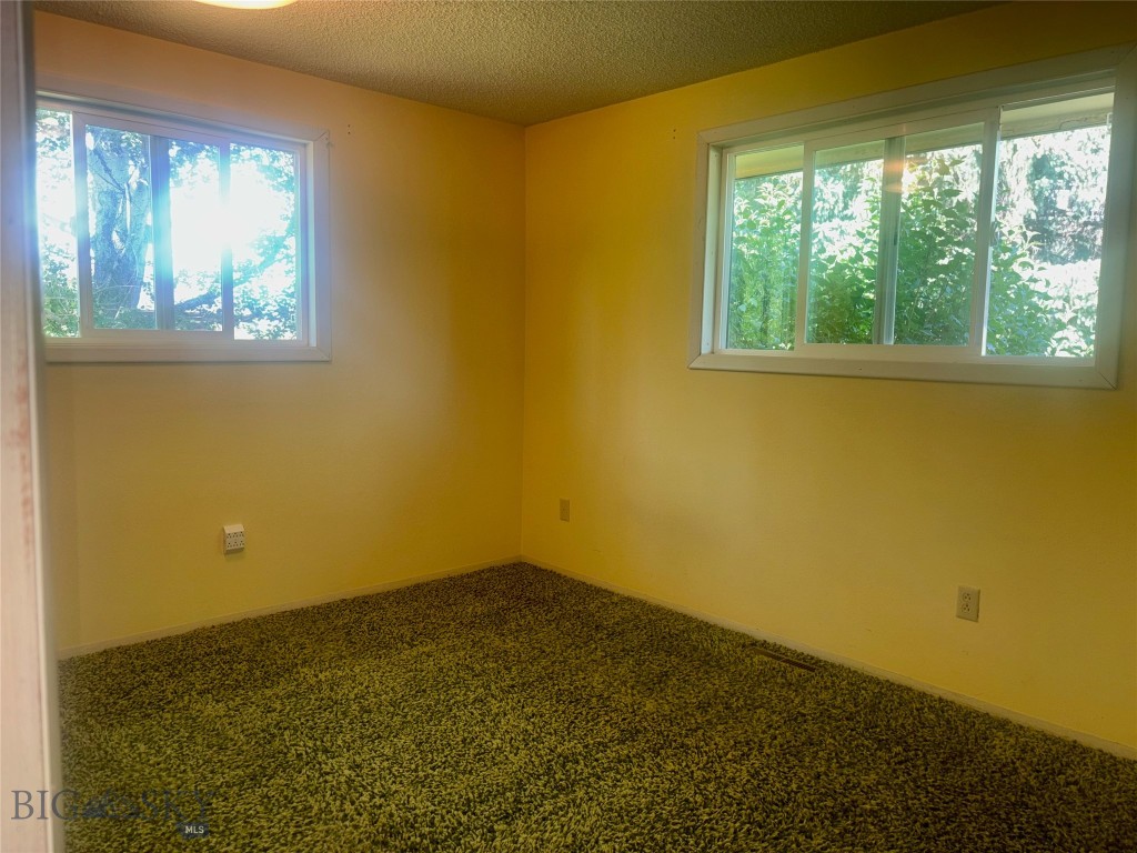104 Arrowhead Trail, Bozeman MT 59718