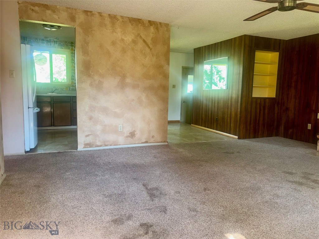 104 Arrowhead Trail, Bozeman MT 59718