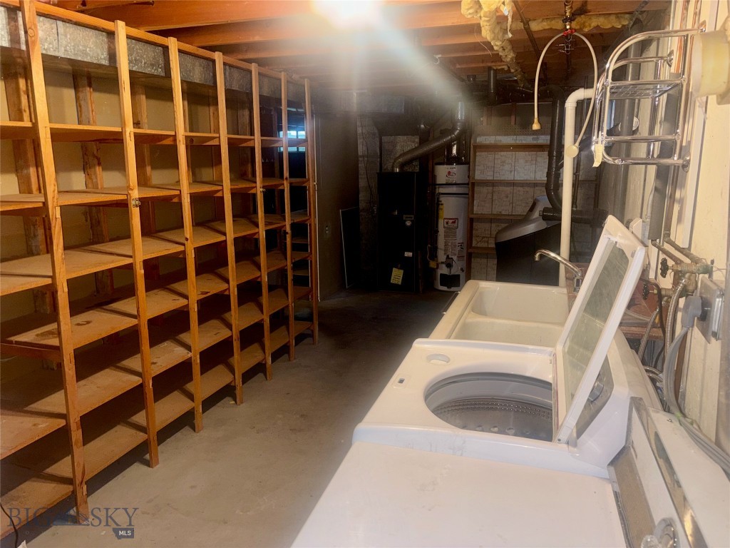 104 Arrowhead Trail, Bozeman MT 59718