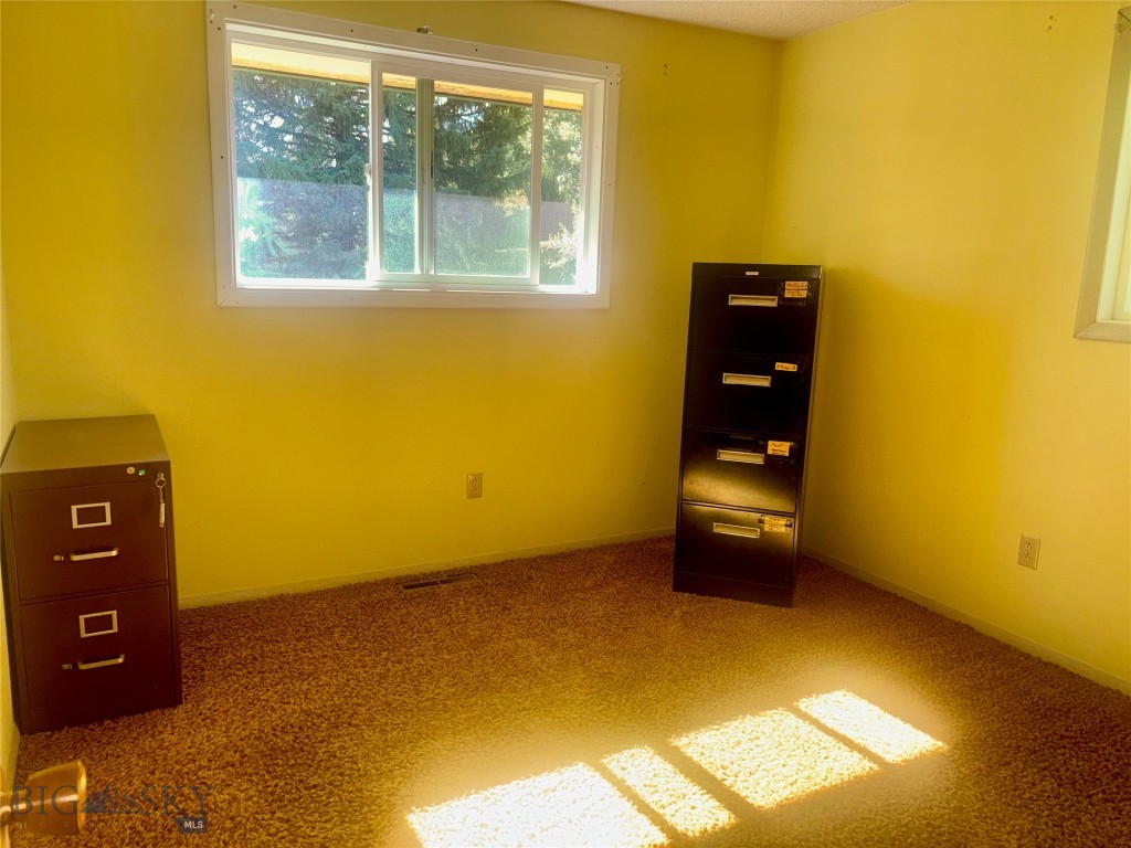 104 Arrowhead Trail, Bozeman MT 59718