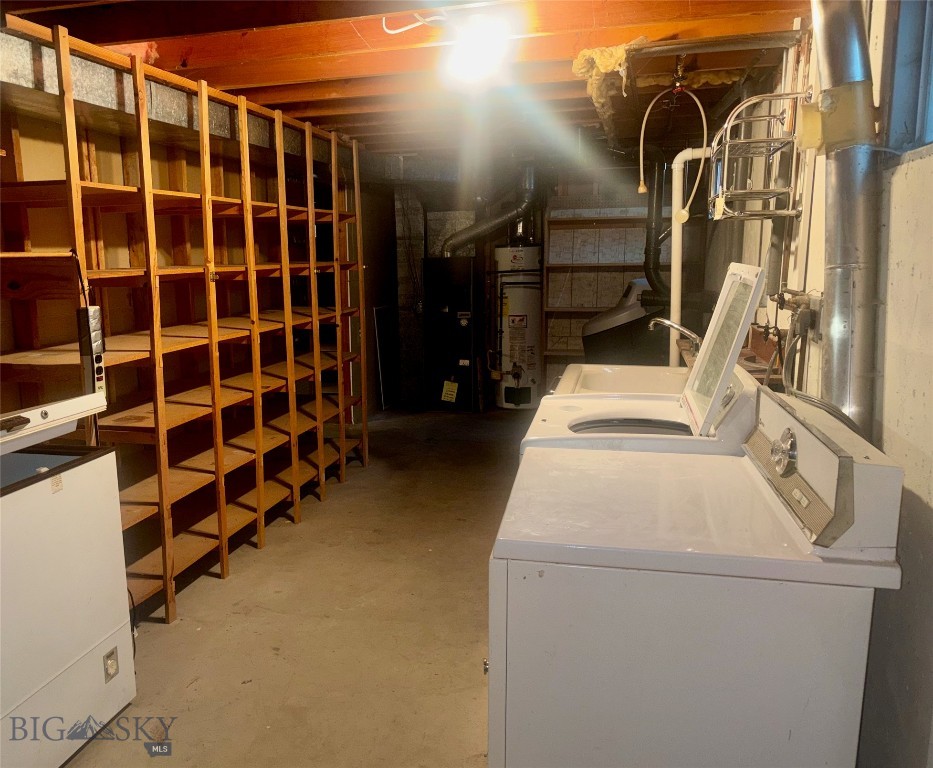 104 Arrowhead Trail, Bozeman MT 59718