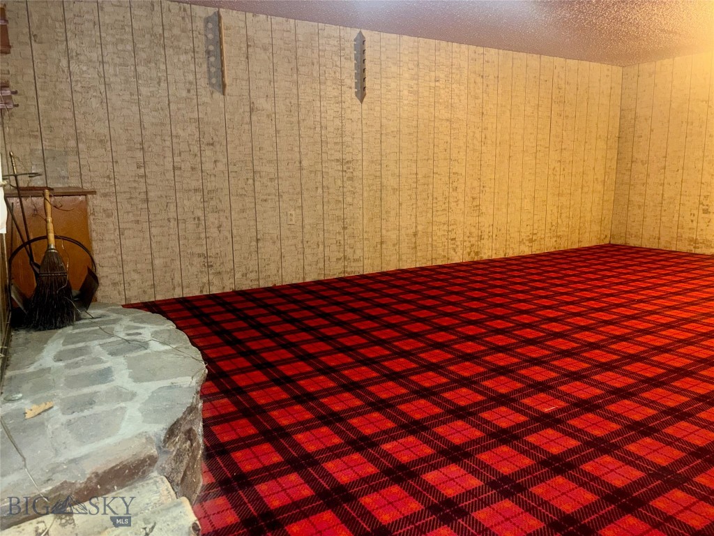 104 Arrowhead Trail, Bozeman MT 59718