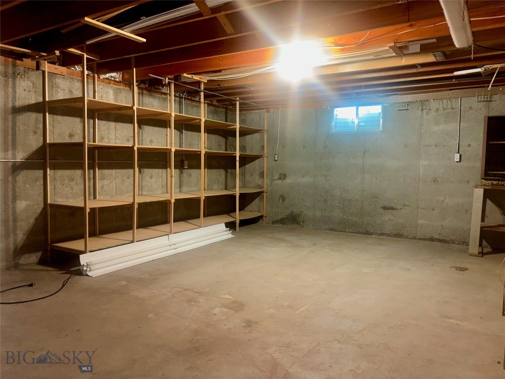 104 Arrowhead Trail, Bozeman MT 59718