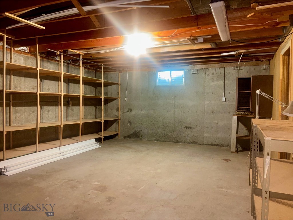 104 Arrowhead Trail, Bozeman MT 59718