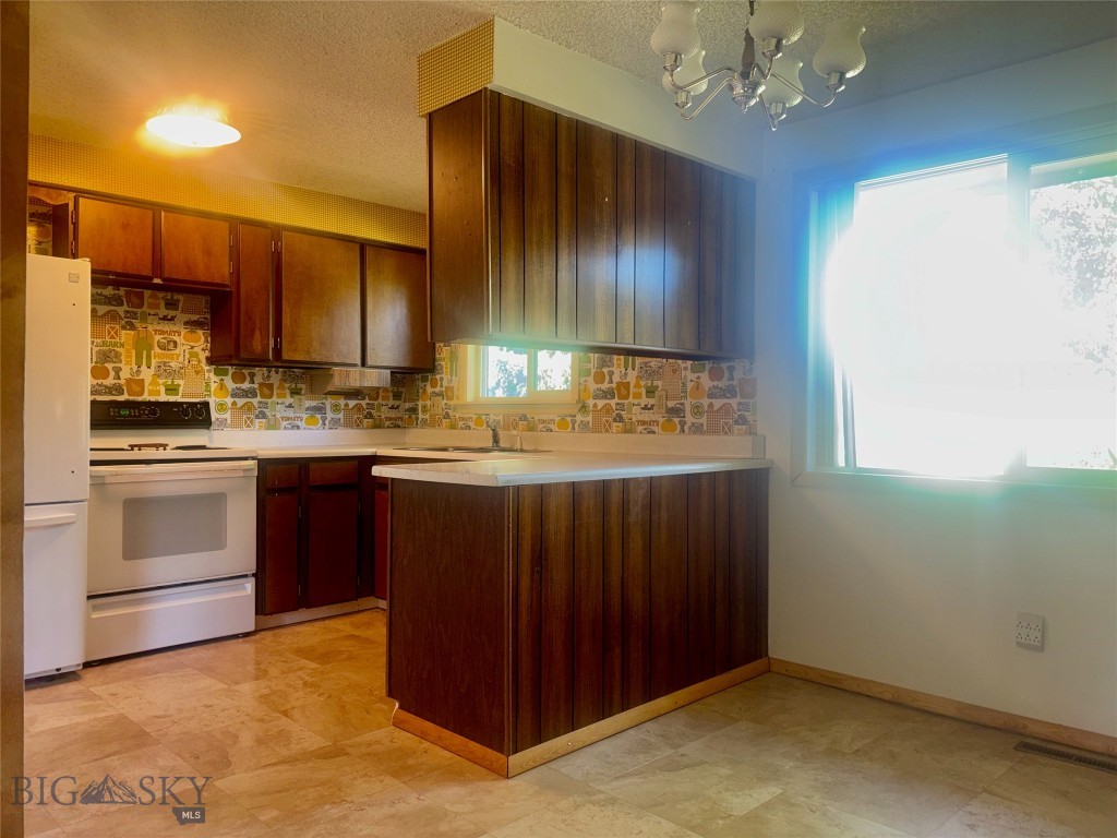 104 Arrowhead Trail, Bozeman MT 59718