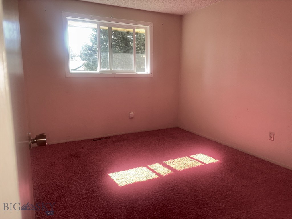 104 Arrowhead Trail, Bozeman MT 59718