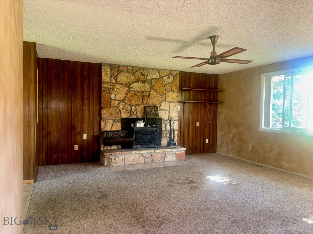 104 Arrowhead Trail, Bozeman MT 59718