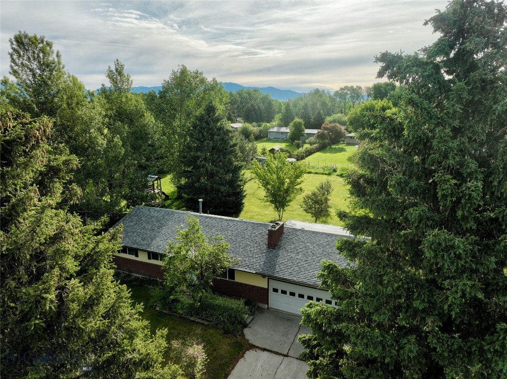 104 Arrowhead Trail, Bozeman MT 59718
