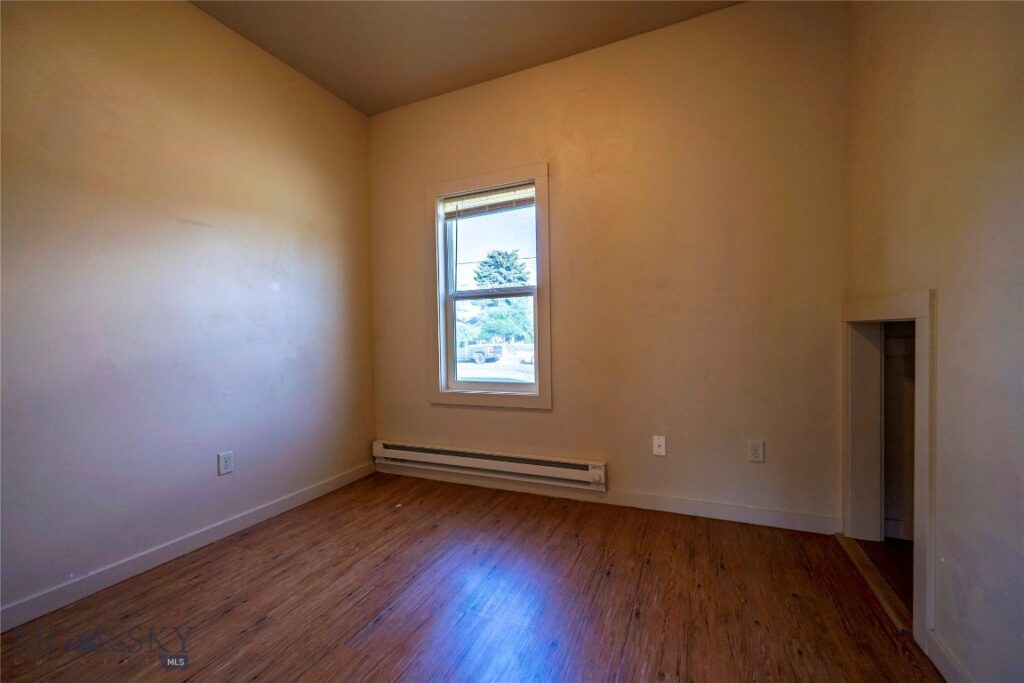 104 N K Street, Livingston MT 59047