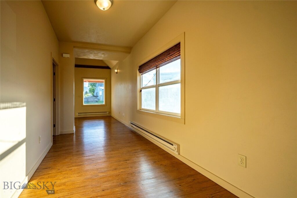 104 N K Street, Livingston MT 59047
