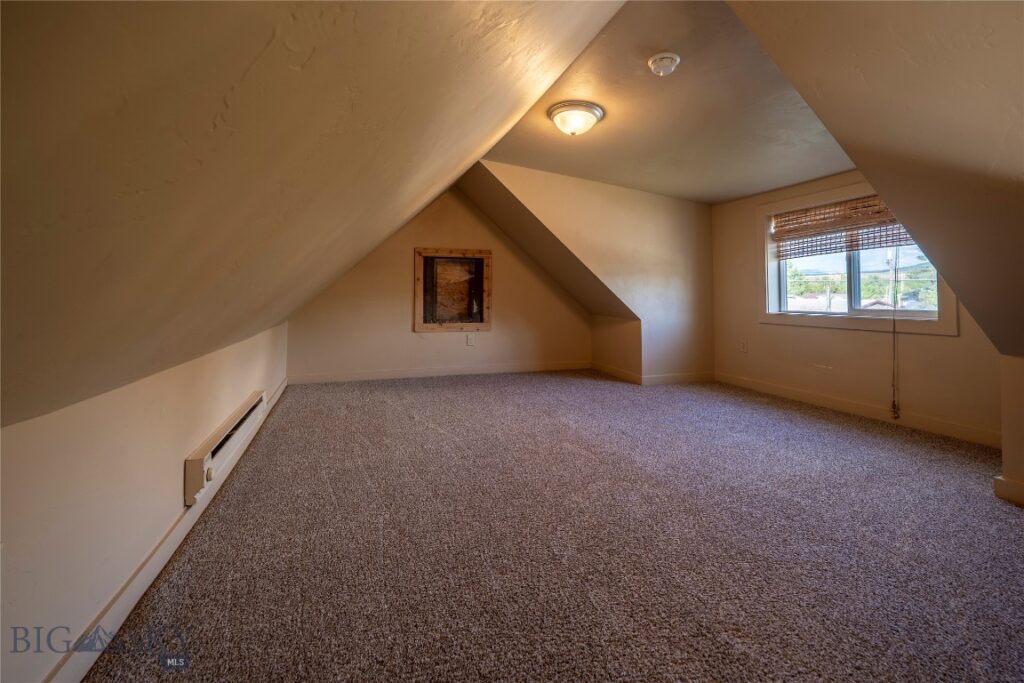 104 N K Street, Livingston MT 59047