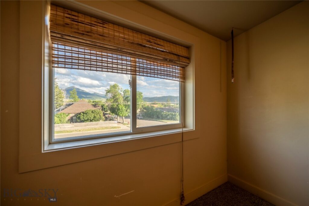 104 N K Street, Livingston MT 59047