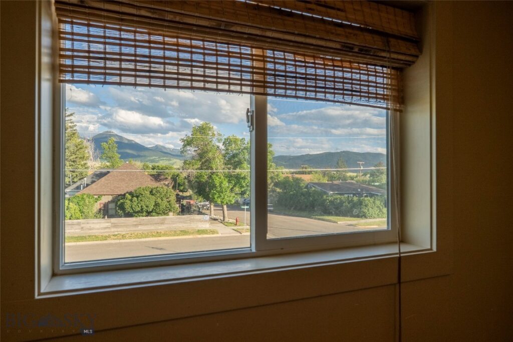 104 N K Street, Livingston MT 59047