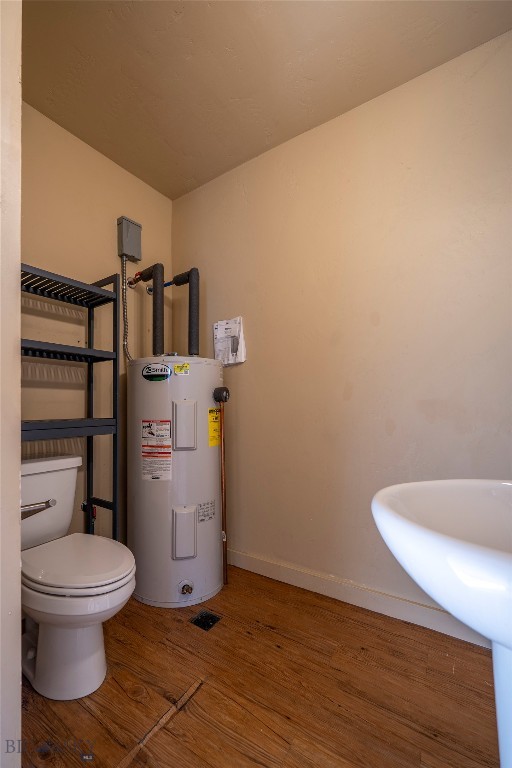 104 N K Street, Livingston MT 59047